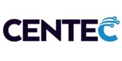 Centec